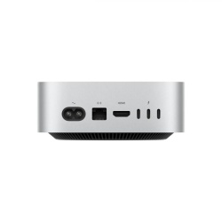 MAC MINI/12C CPU/16C GPU/48GB/1TB-ROC - Img 5