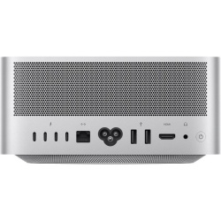 MAC STUD M4m CPU-16/GPU-40/64GB/1TB RO - Img 2