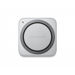 MAC STUDIO M4 MAX 14/32/16 36GB 1TB RC - Img 1