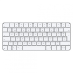 MAGIC KEYBOARD-ROM