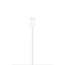 MAGSAFE CHARGER (1 M)-ZML
