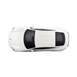 MAISTO MASINUTA PREMIUM CU TELECOMANDA 2.4GHz PORSCHE TAYCAN TURBO S SCARA 1 LA 24 - Img 10
