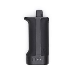 Maner BG21 DJI Ronin S3 - Img 2