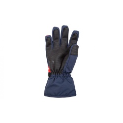 MANUSI OUTHORN JREM700-DARK BLUE-S - Img 2