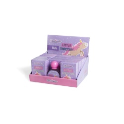 MARTINELIA LITTLE UNICORN PARFUM 30ML - Img 4