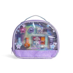 MARTINELIA MAGIC BALLET SET INFRUMUSETARE IN GENTUTA - Img 1