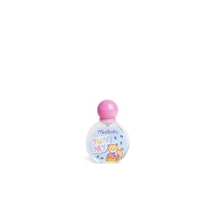 MARTINELIA YUMMY APA DE TOALETA 30ML - Img 2