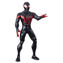 MARVEL AVENGERS FIGURINA MILES MORALES 24CM - Img 6