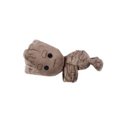 MARVEL BRATARA DE PLUS GROOT 17CM - Img 5
