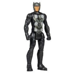 MARVEL FIGURINA THOR 9.5CM - Img 4