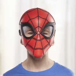 MASCA LUI SPIDER-MAN - Img 7