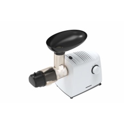 MASINA DE PASAT ROSII HEINNER HTG-LK13WH - Img 2
