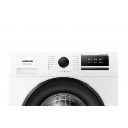 MASINA DE SP. HEINNER HWM-HMN7012IVSMA