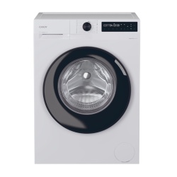 MASINA DE SPALAT CANDY BR 48B6-S