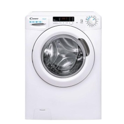 MASINA DE SPALAT CANDY CS 1482DE/1-S