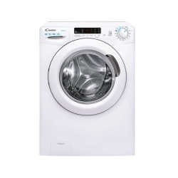 MASINA DE SPALAT CANDY CS4 1072DE/1-S