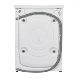 MASINA DE SPALAT FRAM FWM-V6010T1D++ - Img 5