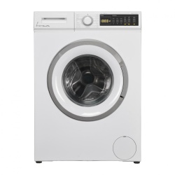 MASINA DE SPALAT FRAM FWM-V712T2D++ - Img 1