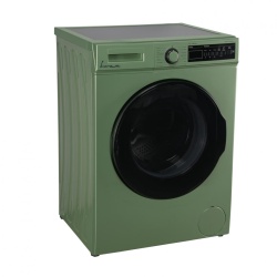 MASINA DE SPALAT FRAM FWM-V714T2GRD+++ - Img 2