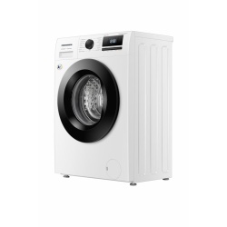 MASINA DE SPALAT HEINNER HWM-HME1014IVA1 - Img 3