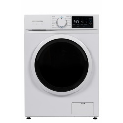 MASINA DE SPALAT HEINNER HWM-M1014IVNA++