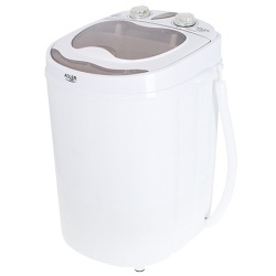 MASINA DE SPALAT RUFE PORTABILA AD 8055 ADLER