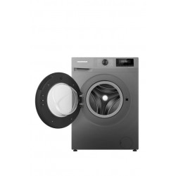 Masina de spalat slim hwm-h7014ivsmtc+++ - Img 1