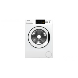 MASINA DE SPALAT SLIM HWM-VT1610SMCHD++