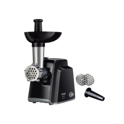 MASINA DE TOCAT CARNE TEFAL NE105838 - Img 1