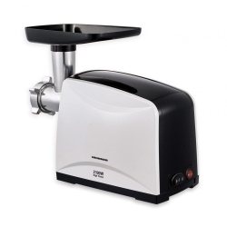 MASINA DE TOCAT HEINNER MG-2100BKWH - Img 3