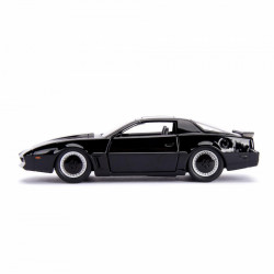 MASINA KITT KNIGHT RIDER SCARA 1 LA 32 - Img 5