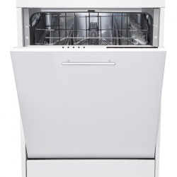 MASINA SP VASE HEINNER HDW-BI6005IE++ - Img 1