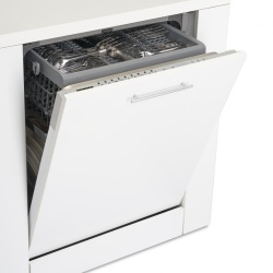 MASINA SP VASE HEINNER HDW-BI6093TE++ - Img 2