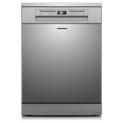 MASINA SP VASE HEINNER HDW-FSM60614DXE++