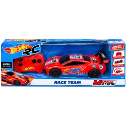 MASINUTA CU TEL.HW,1:28,RACE TEAM, ROSIE