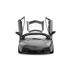 MASINUTA METALICA LAMBORGHINI REVENTON SCARA 1 LA 24 - Img 6