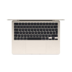 MB AIR 13 M4 10/ 10 24GB 1TB INT STL - Img 2