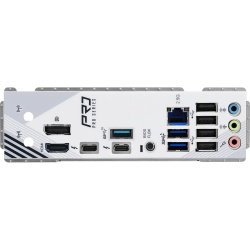 MB Asrock Z890 PRO RS LGA1851 - Img 6