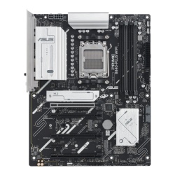 MB Asus PRIME B840-PLUS WIFI - Img 1