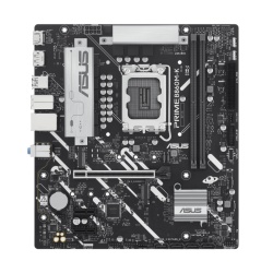MB Asus PRIME B860M-K - Img 1