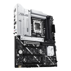 MB Asus PRIME Z890-P WIFI - Img 5