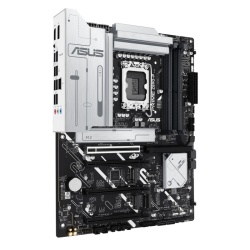 MB Asus PRIME Z890-P - Img 2