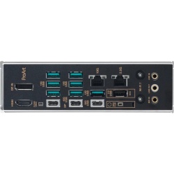 MB ASUS PROART X870E-CREATOR WIFI AM5 - Img 6