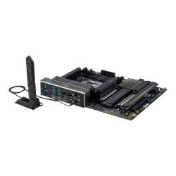 MB ASUS PROART X870E-CREATOR WIFI AM5 - Img 16