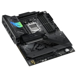 MB Asus ROG STRIX X870-F GAMING WIFI AM5 - Img 13