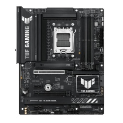 MB Asus TUF GAMING B850-PLUS WIFI - Img 3