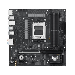 MB Asus TUF GAMING B850M-PLUS - Img 1