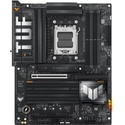 MB Asus TUF GAMING X870-PLUS WIFI AM5 - Img 2