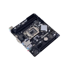 MB BIOSTAR H81MHV3 3.0 LGA 1150 - Img 3