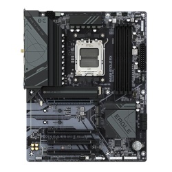 MB Gigabyte B650 EAGLE AX - Img 5